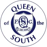 Queen of the South