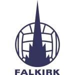 Falkirk