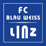 FC Linz
