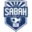 Sabah FK