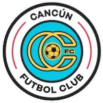 Cancún
