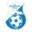 Vushtrria
