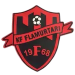 Flamurtari