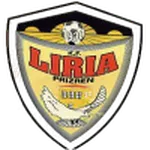 Liria Prizren