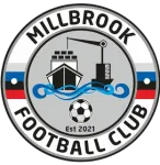 Millbrook