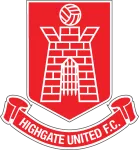 Highgate United