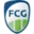 FC Gütersloh