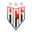 Atletico Goianiense