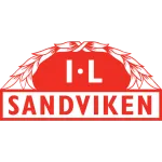 Sandviken