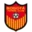 Bogotá FC