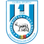 Universitatea Alba Iulia