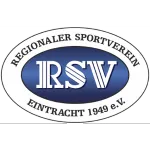 RSV Eintracht