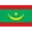 Mauretanien