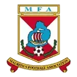 Mauritius