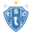 Paysandu