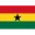 Ghana