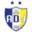 Jequié