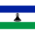 Lesotho