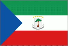 Ekvatorialguinea