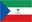 Ekvatorialguinea