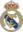 Real Madrid W