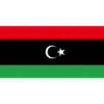 Libyen