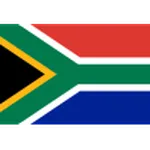 Sydafrika
