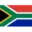 Sydafrika