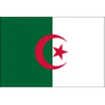 Algeriet