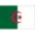 Algeriet