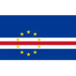 Kap Verde