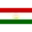 Tadzjikistan
