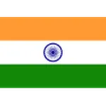 Indien