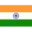Indien