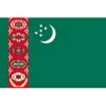 Turkmenistan