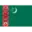 Turkmenistan