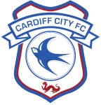 Cardiff City W