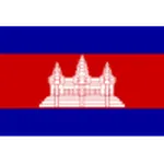 Kambodja