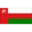 Oman