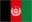 Afghanistan