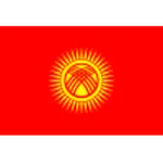 Kirgizistan