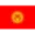 Kirgizistan