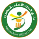 Egypts National Bank