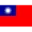 Kinesiska Taipei