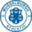 Musselburgh Athletic