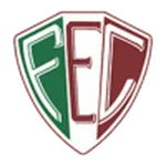 Fluminense PI