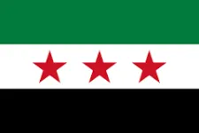 Syrien