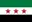 Syrien