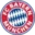Bayern München