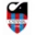 Catania
